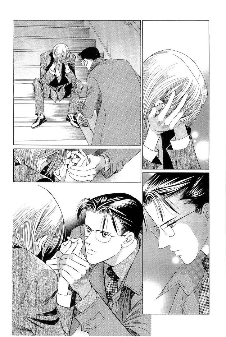 Manga page 69