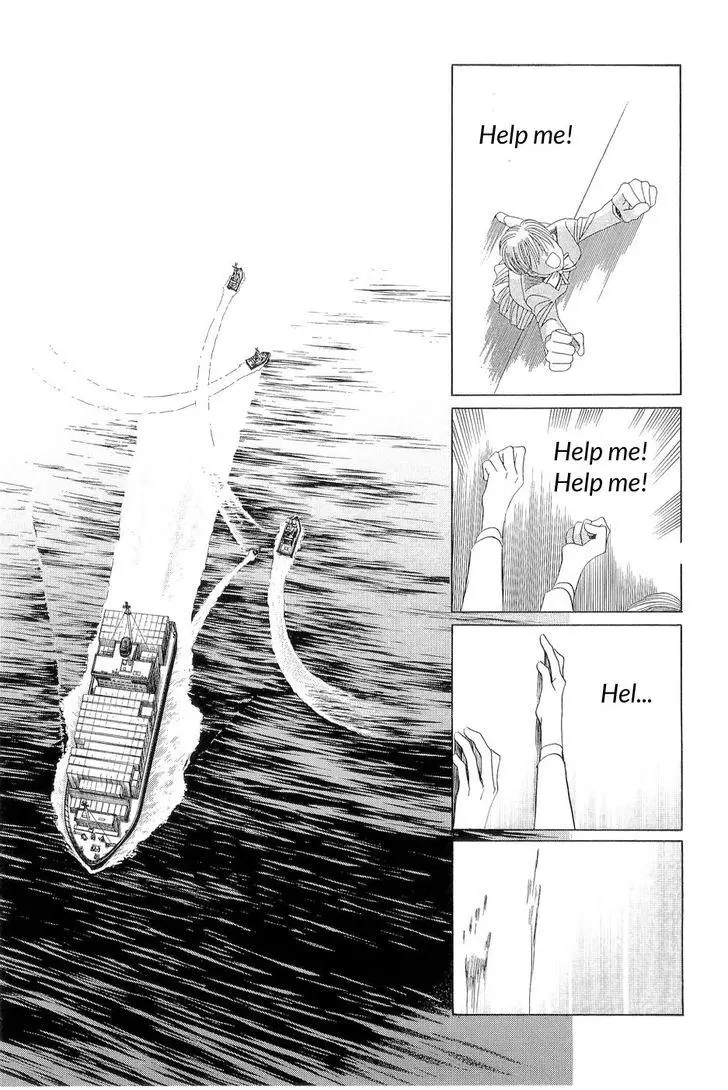 Manga page 68