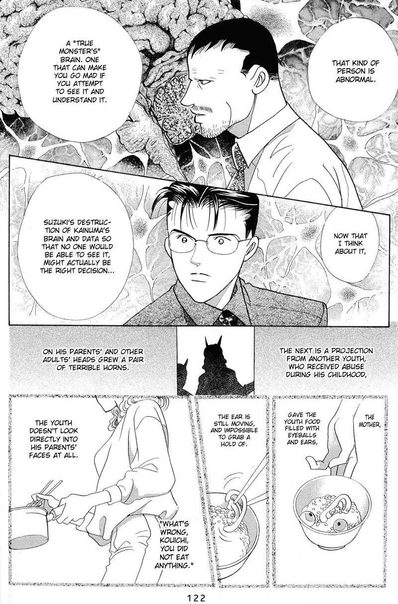 Manga page 55
