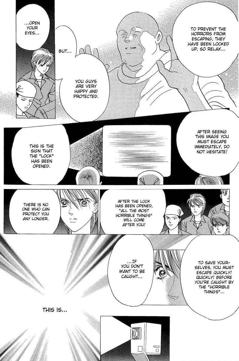 Manga page 32