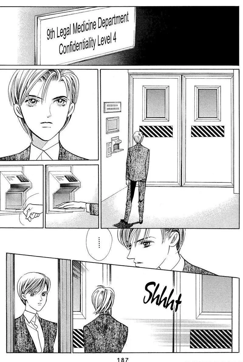 Manga page 64