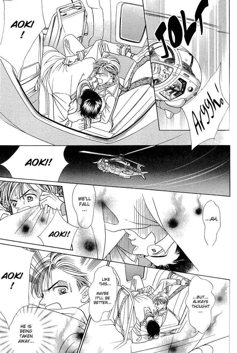 Manga page 56