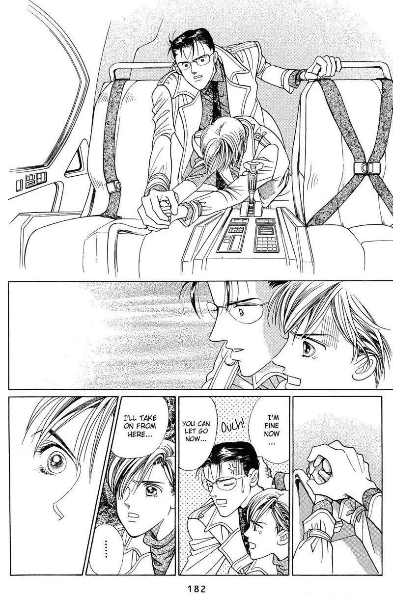 Manga page 59