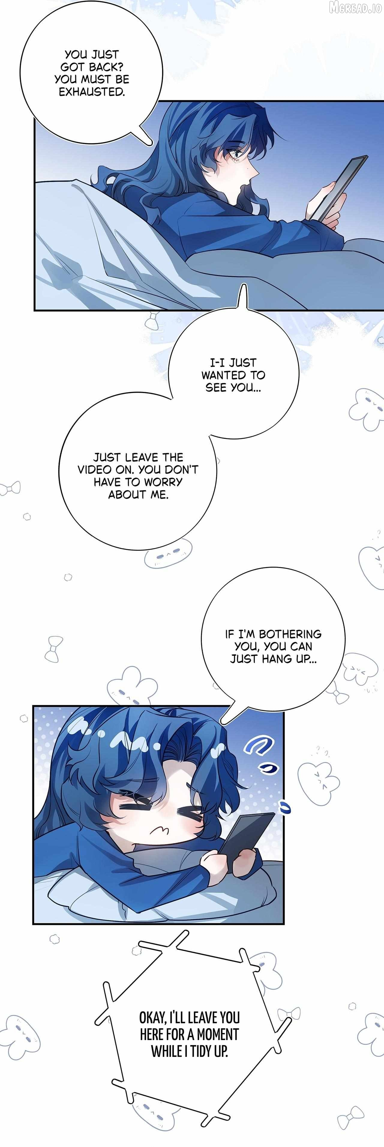 Manga page 16