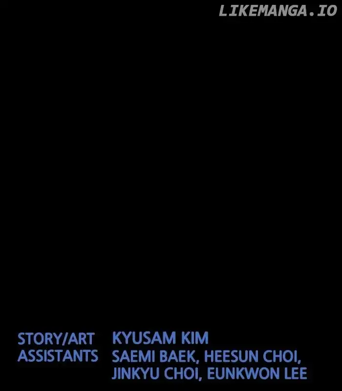 Manga page 73