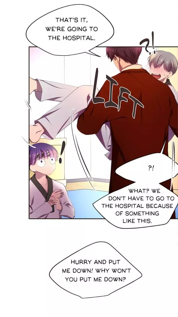 Manga page 63