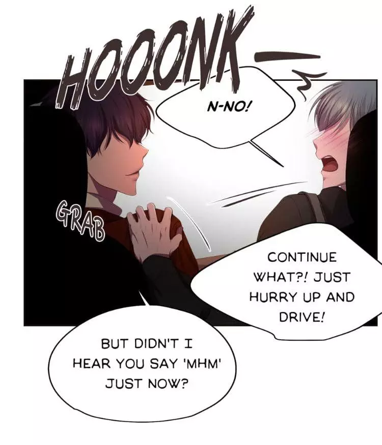 Manga page 39