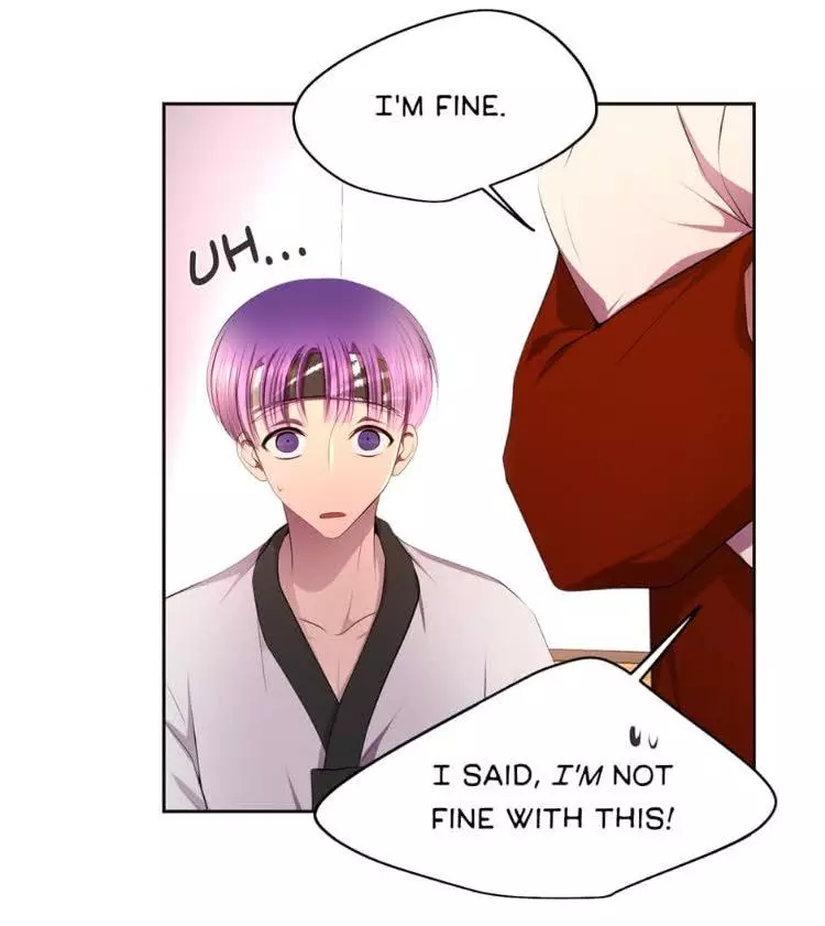 Manga page 65