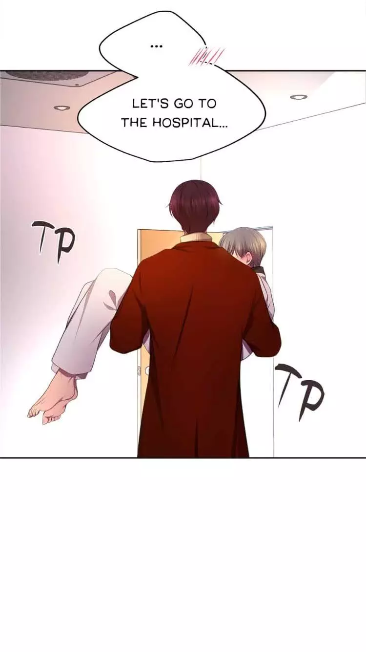 Manga page 67