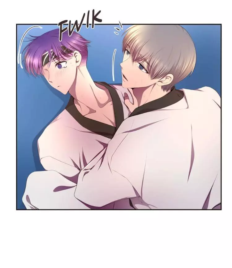 Manga page 52