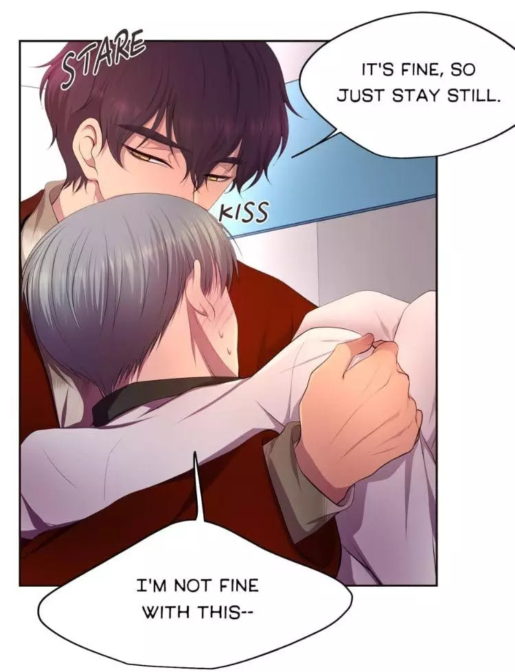 Manga page 64