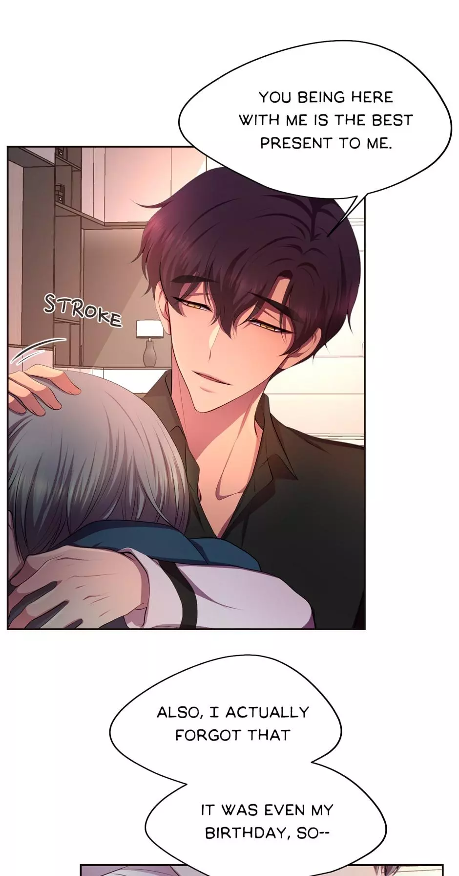 Manga page 41