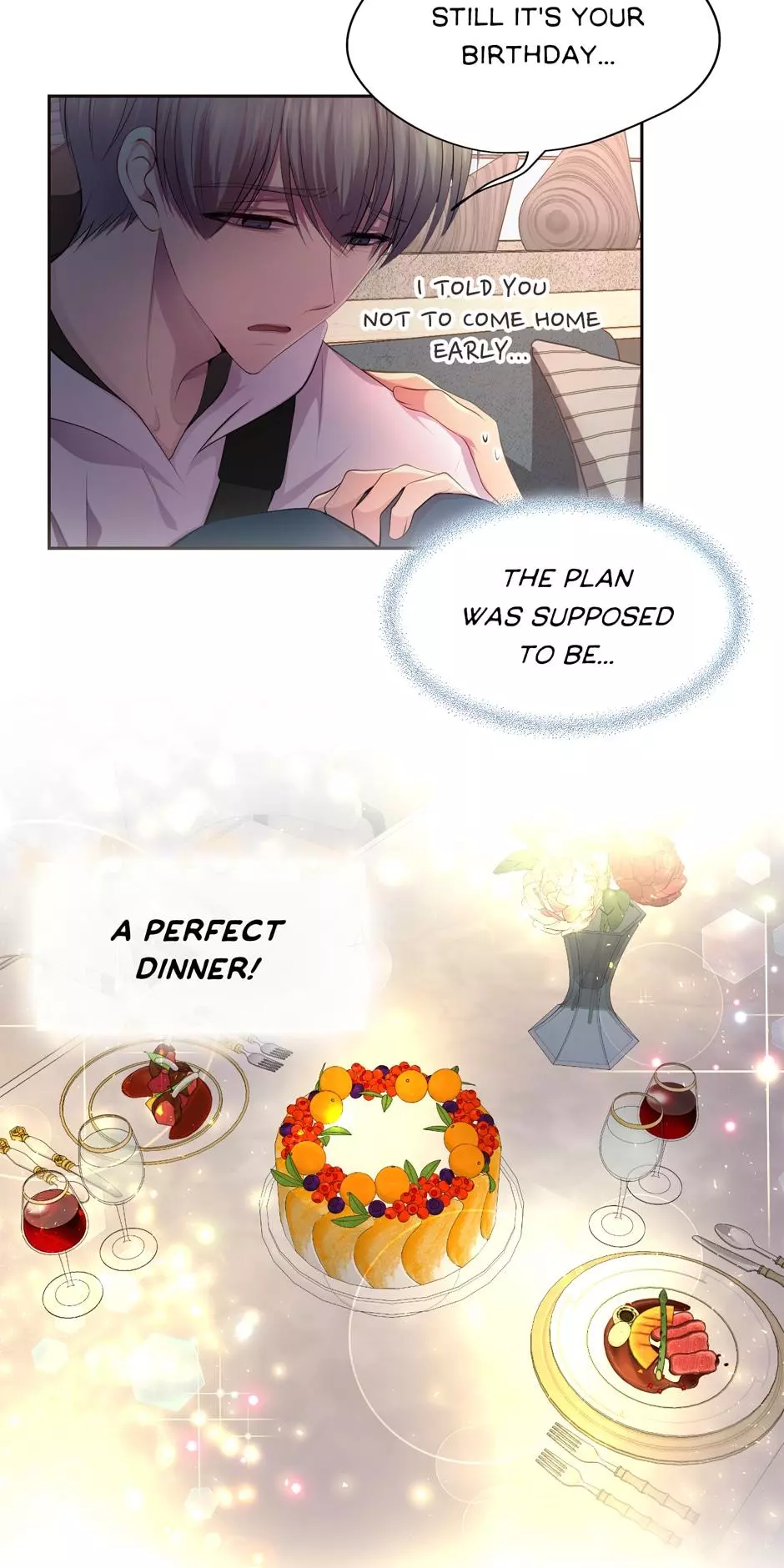 Manga page 29