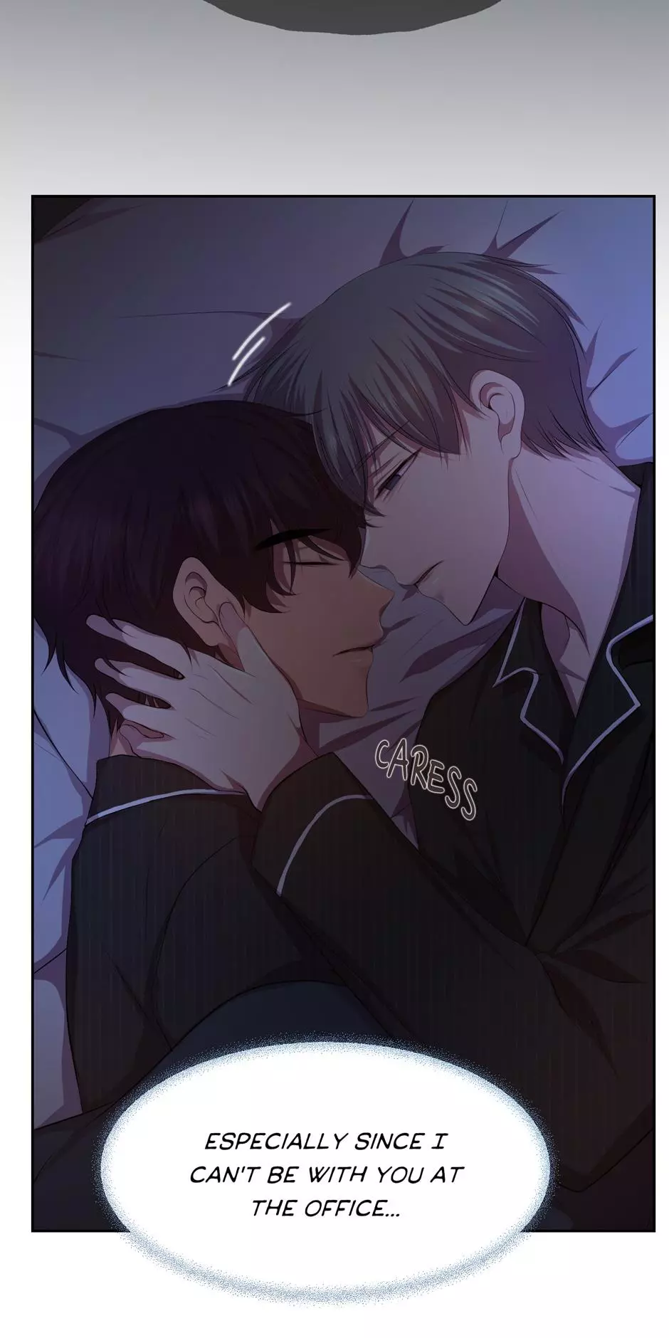 Manga page 31