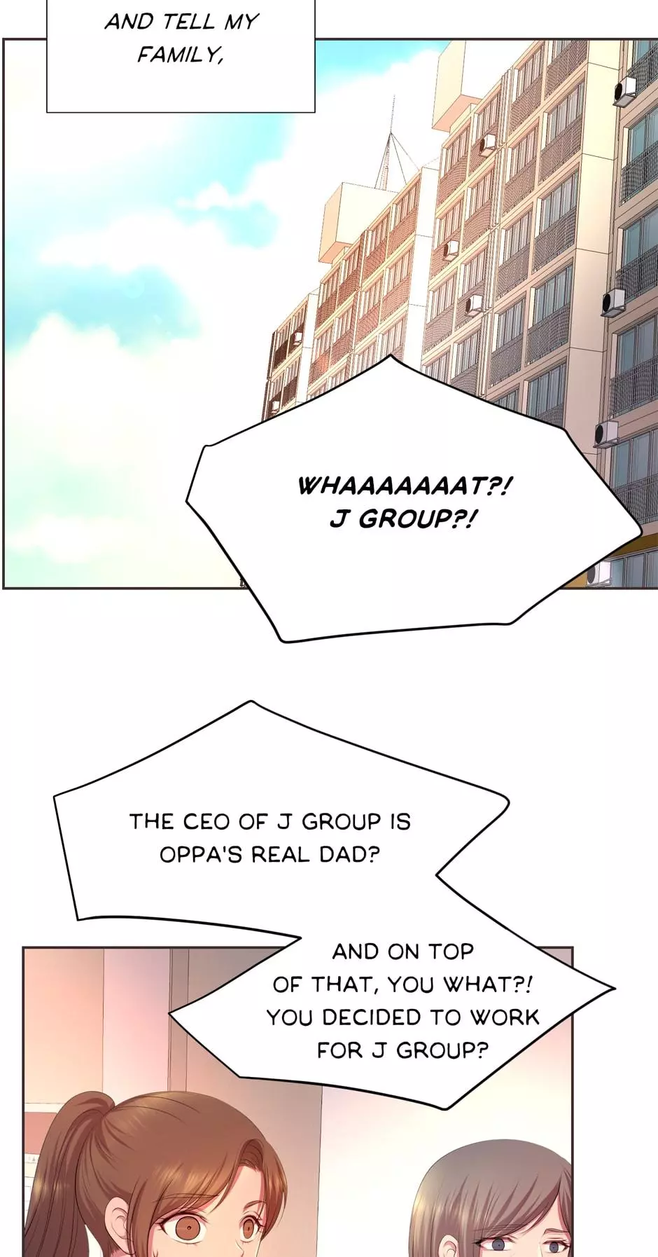 Manga page 45