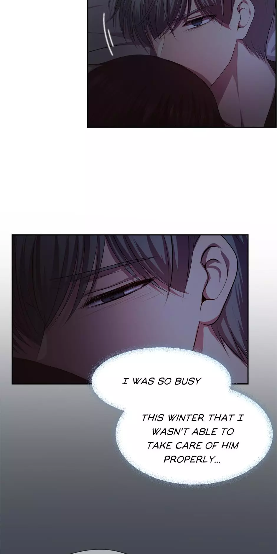 Manga page 29