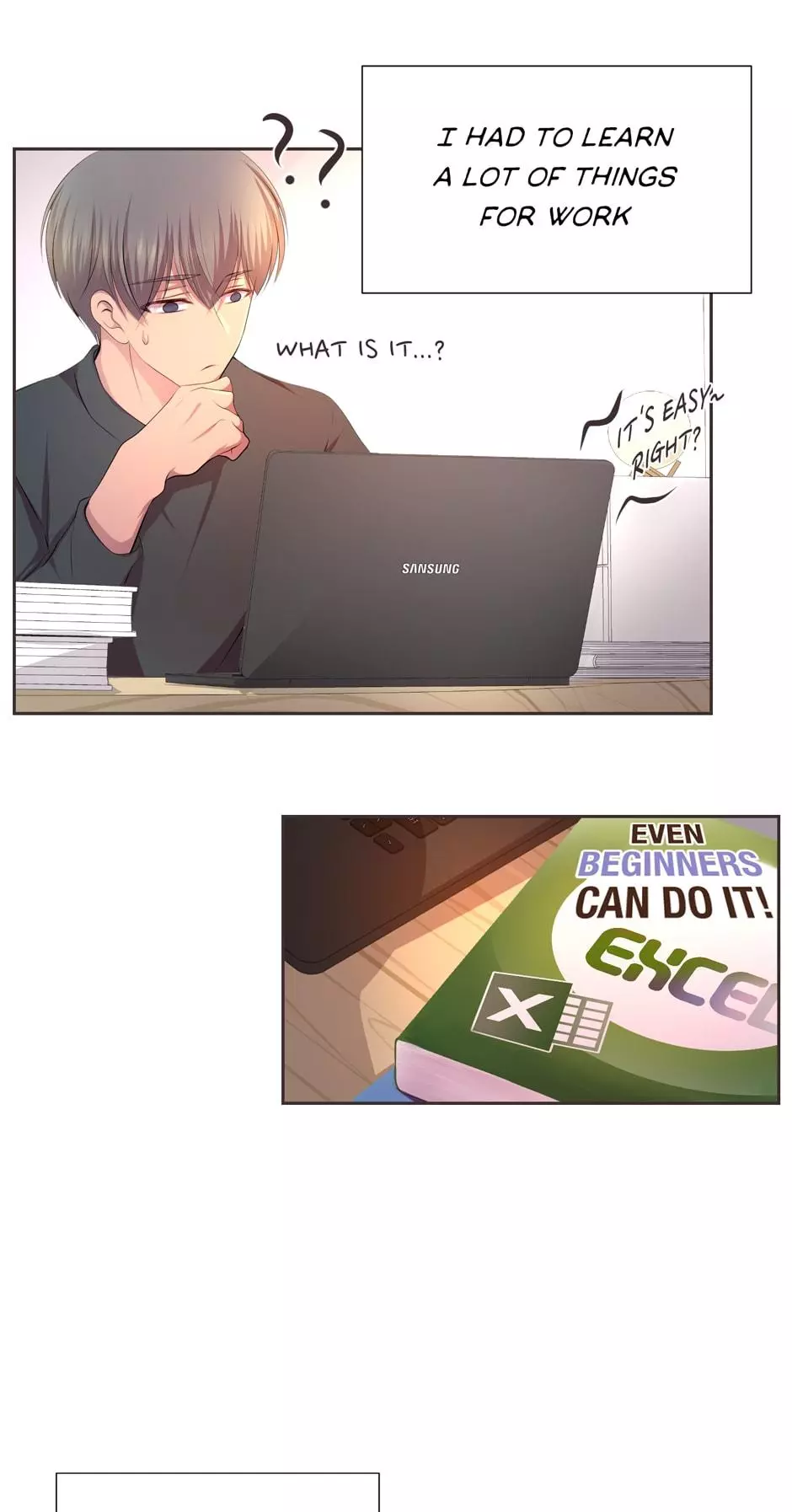 Manga page 44
