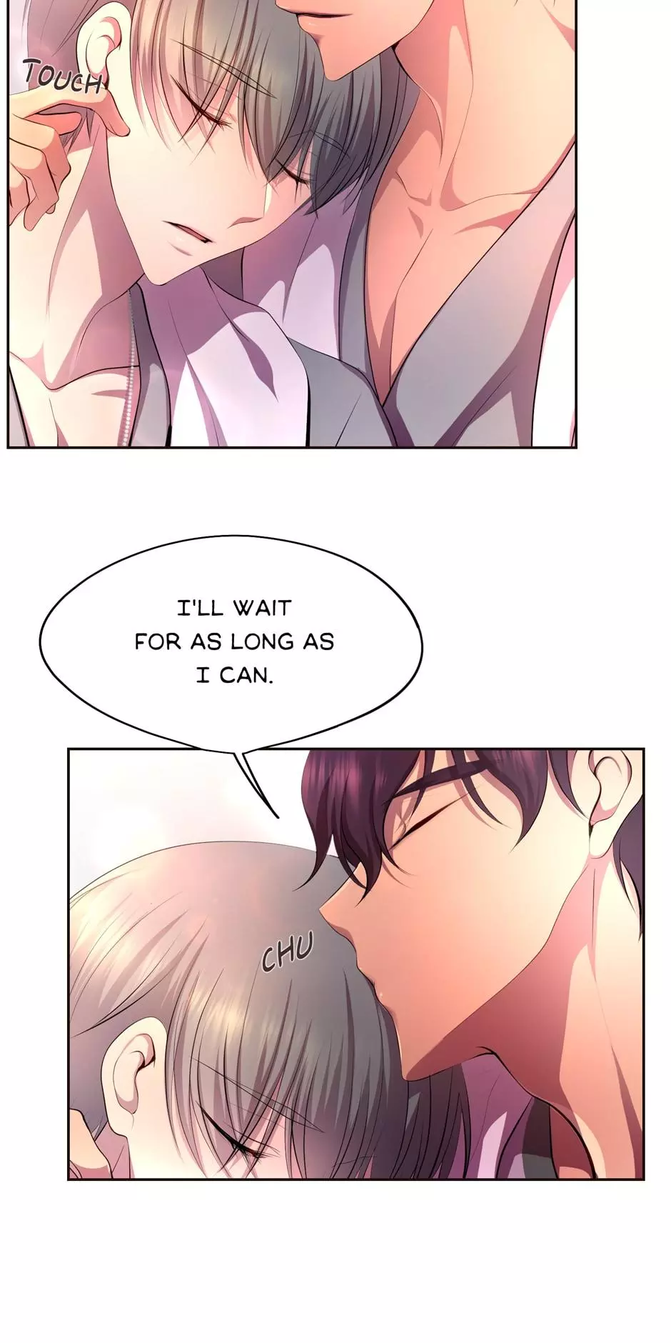 Manga page 29