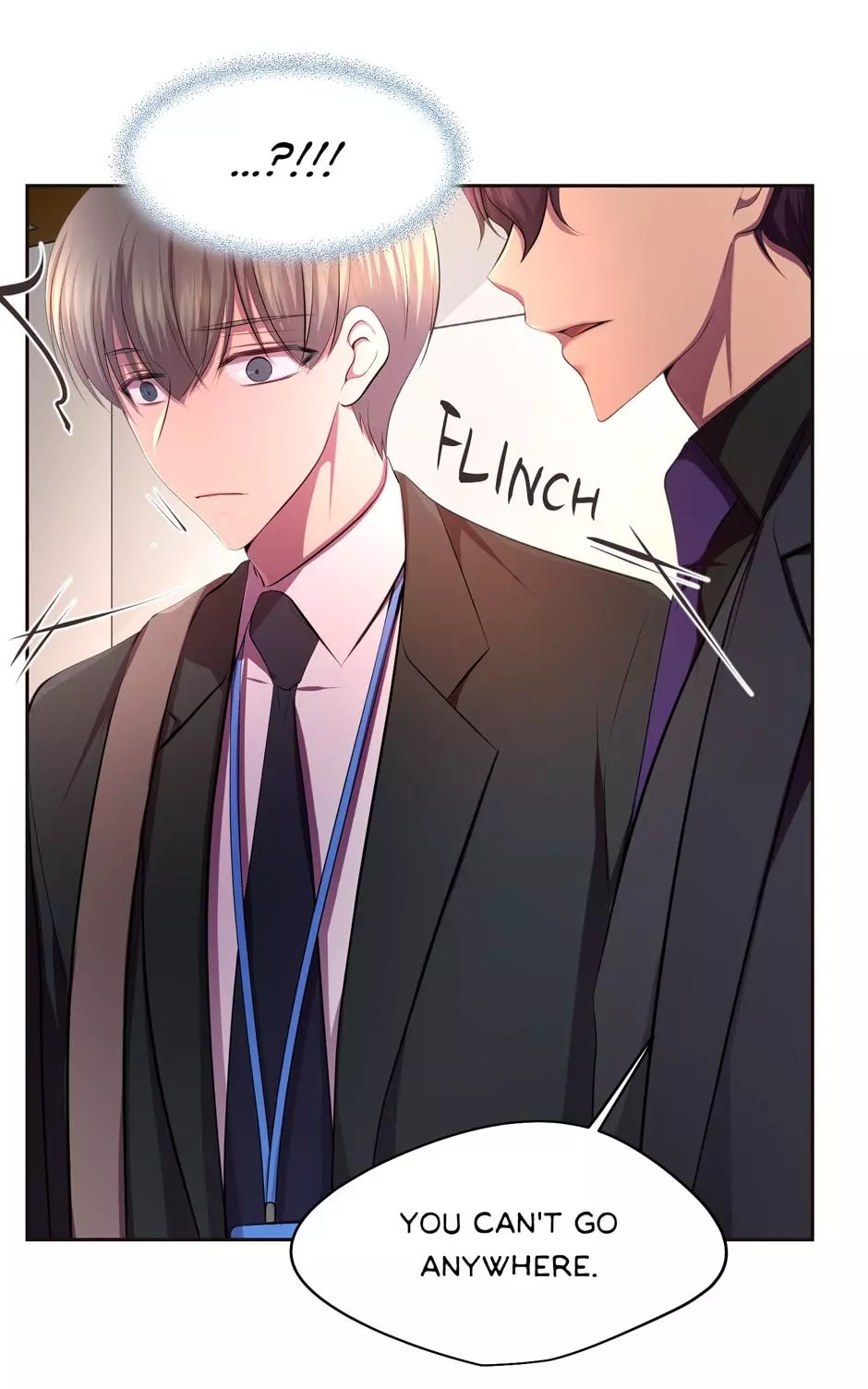 Manga page 51