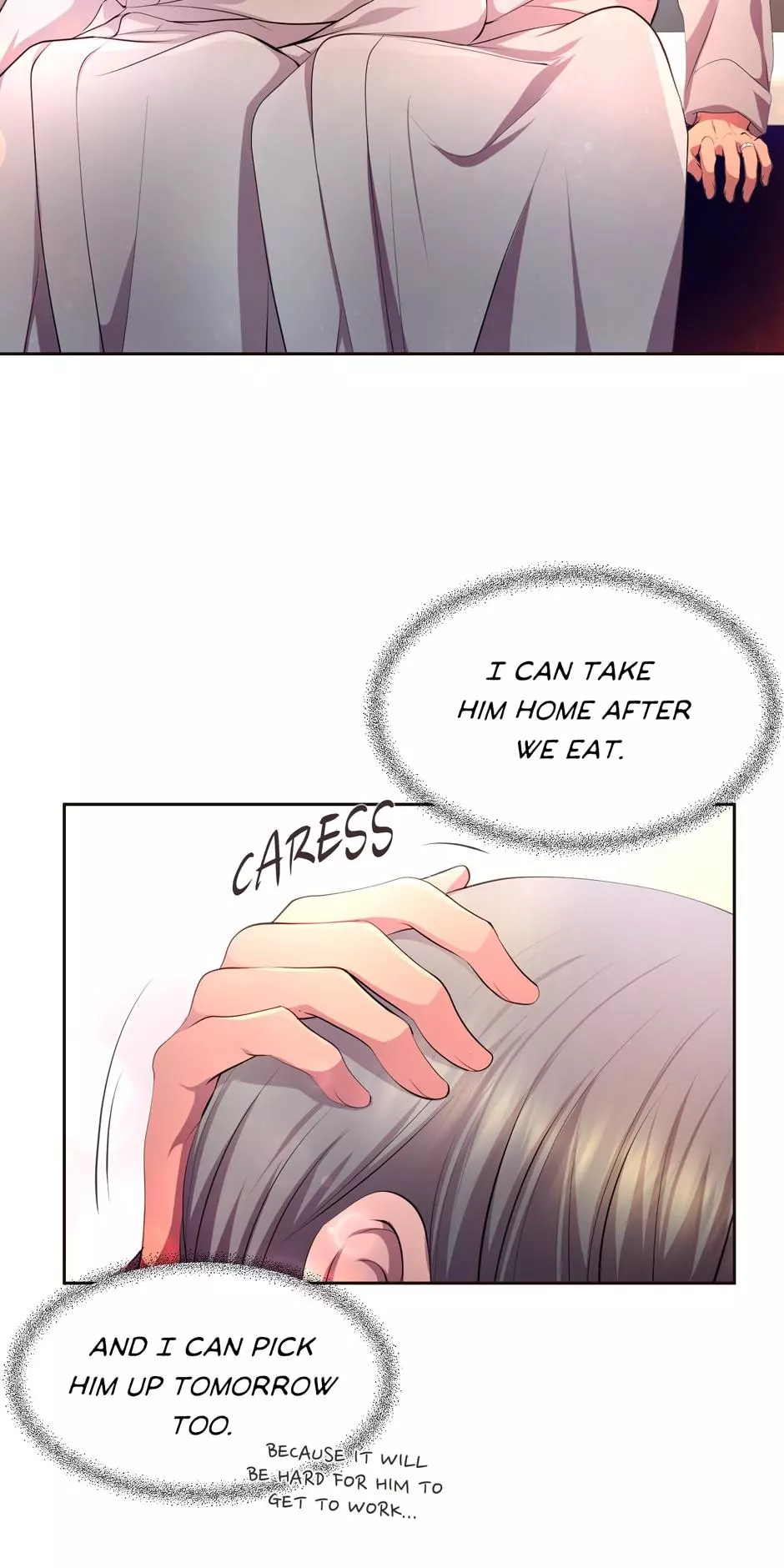 Manga page 26