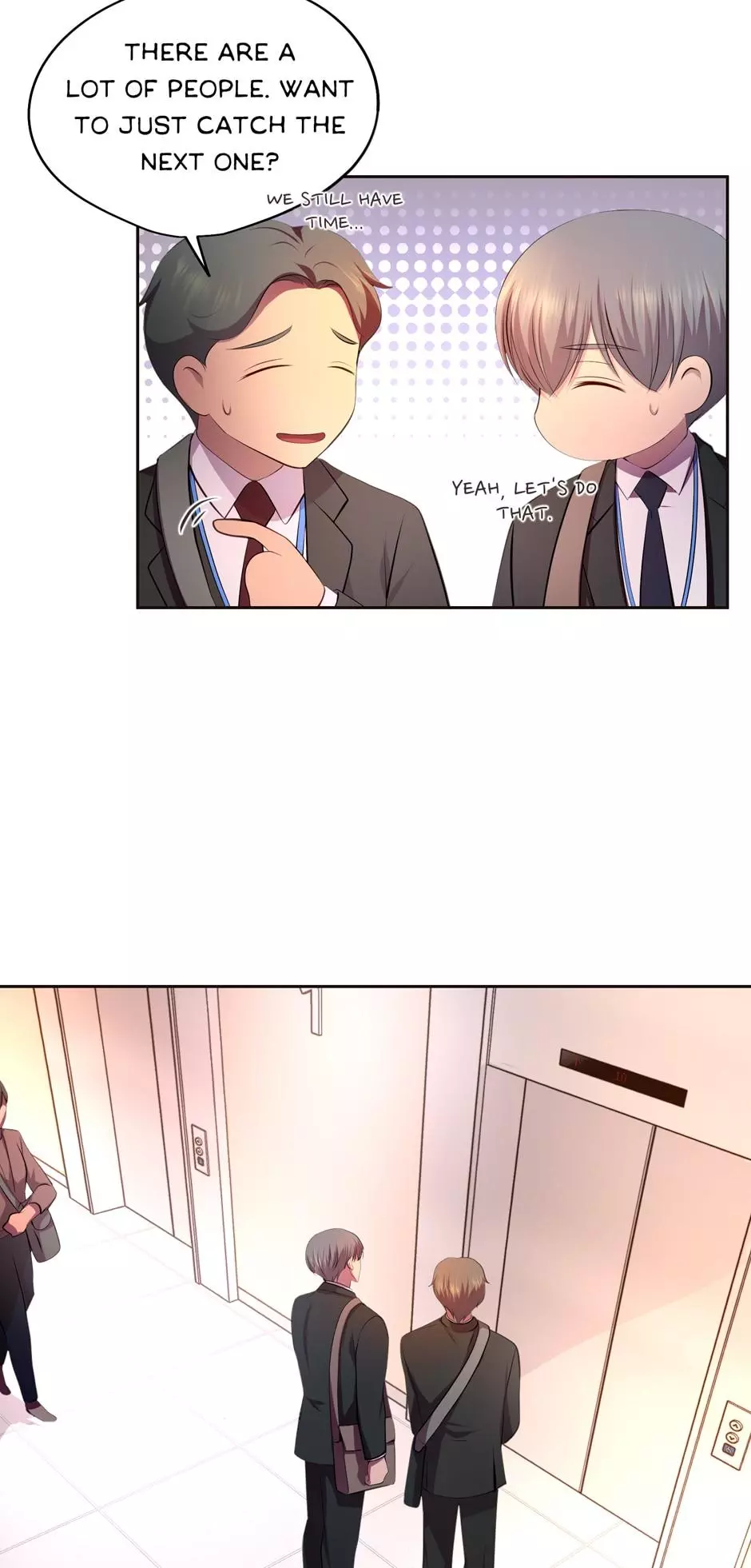 Manga page 41