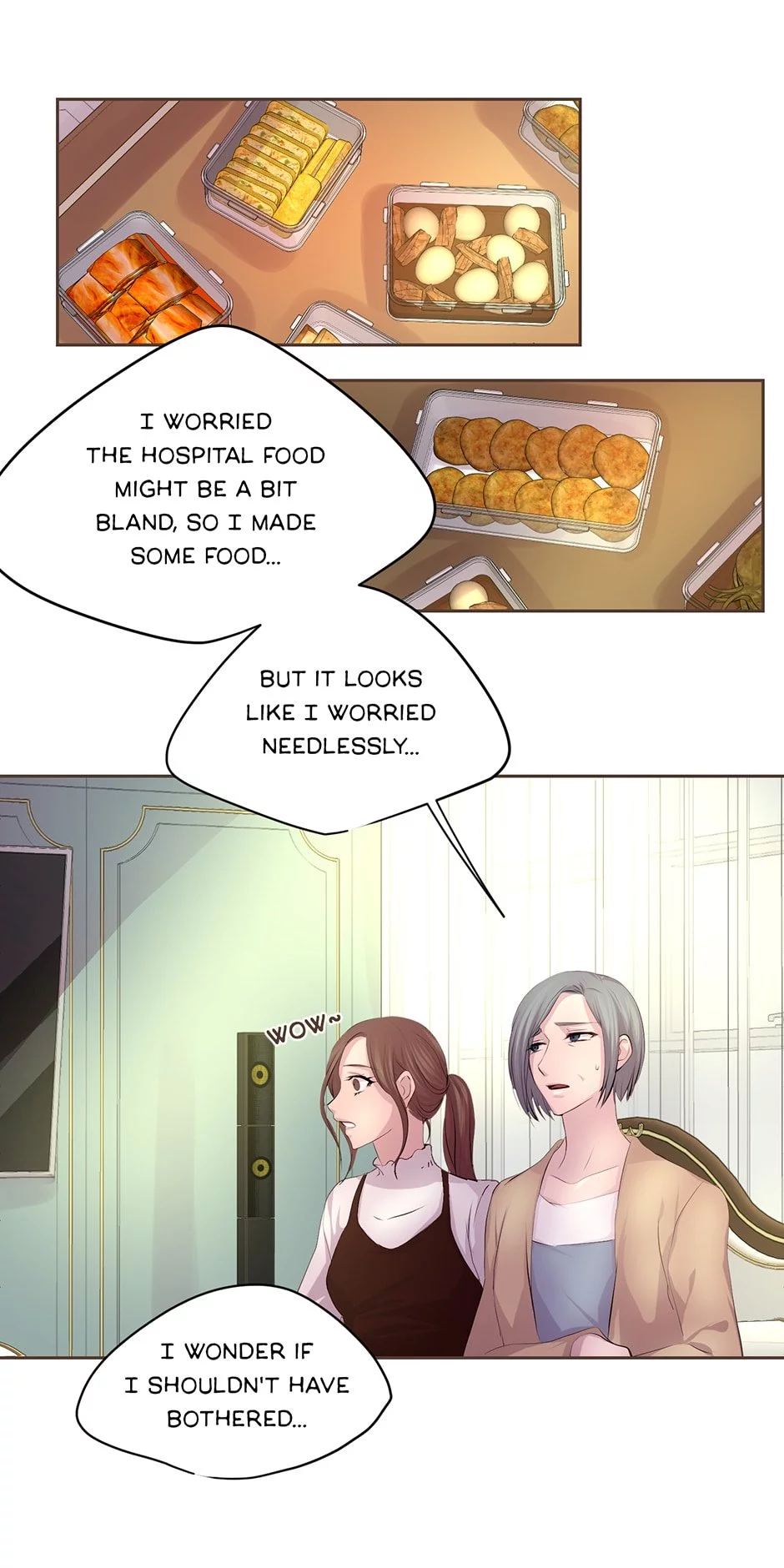 Manga page 12