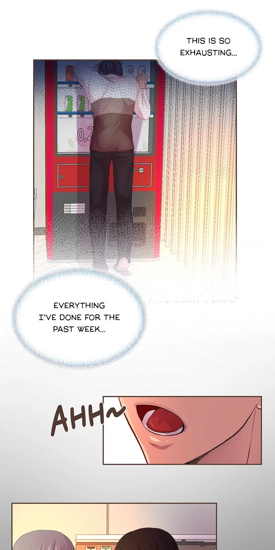 Manga page 25