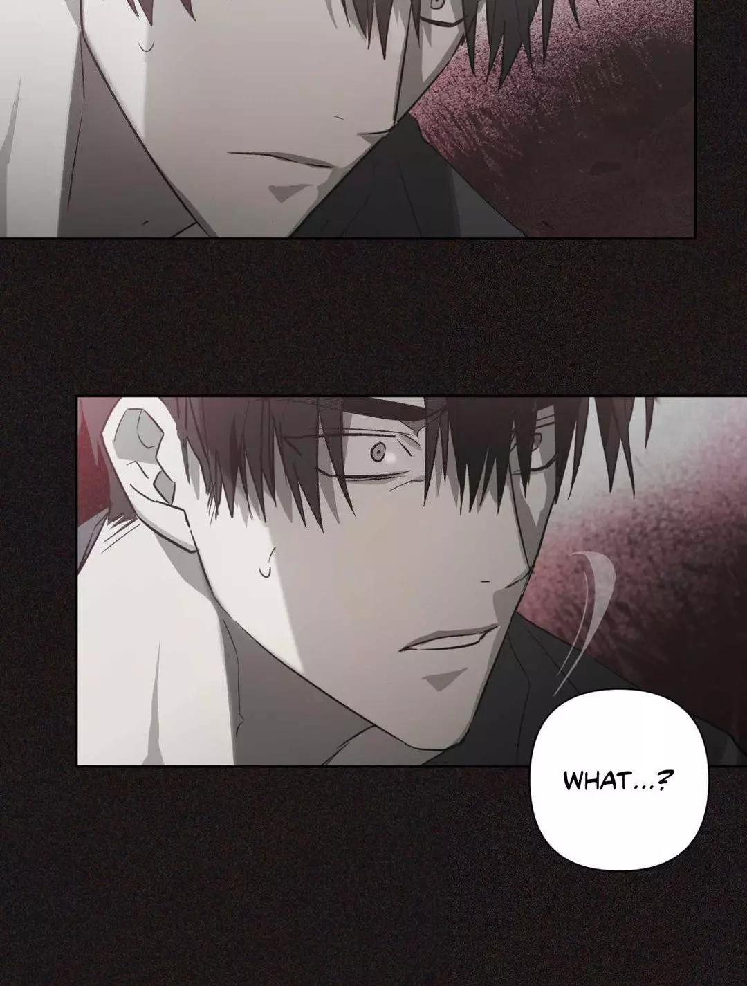 Manga page 72