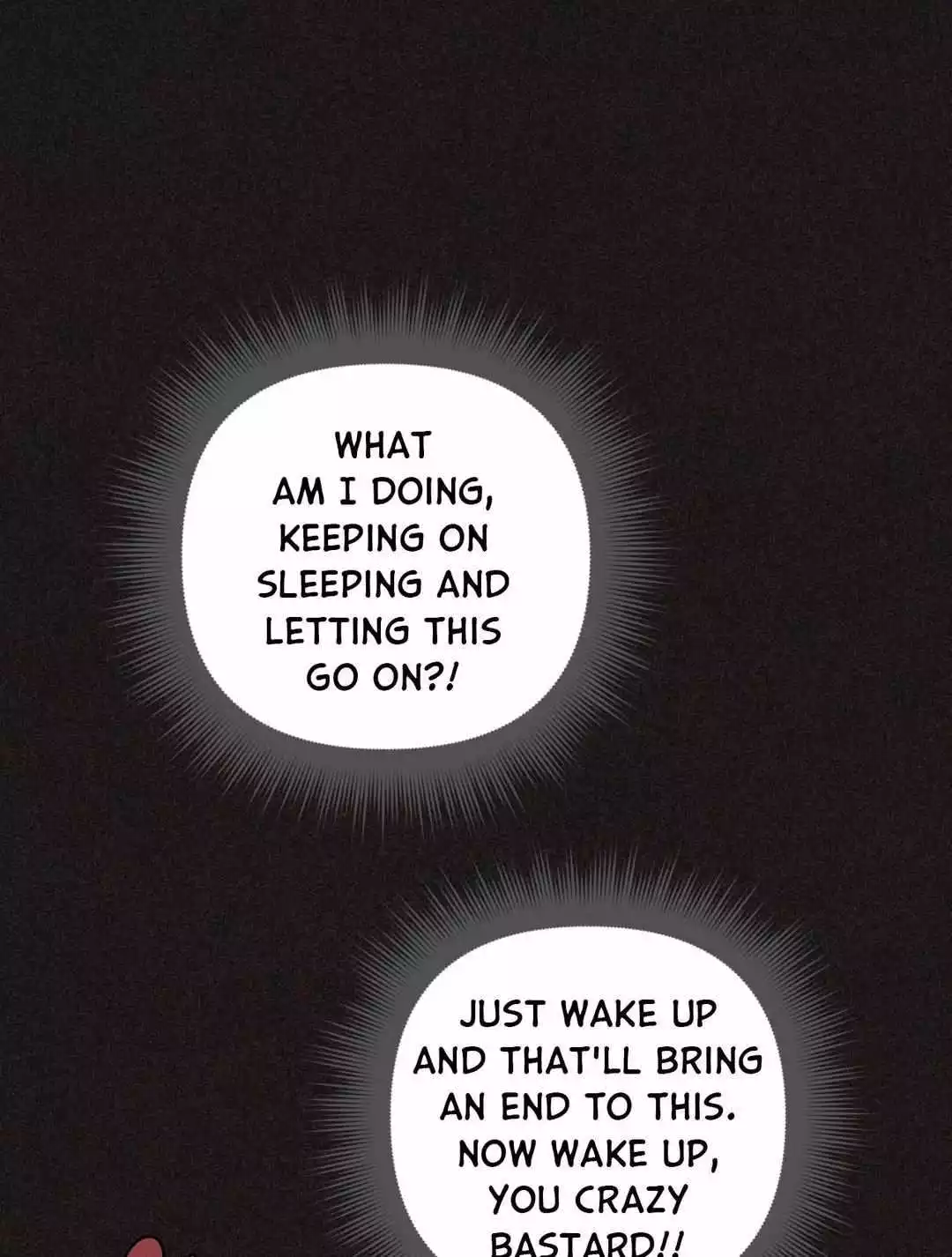 Manga page 69