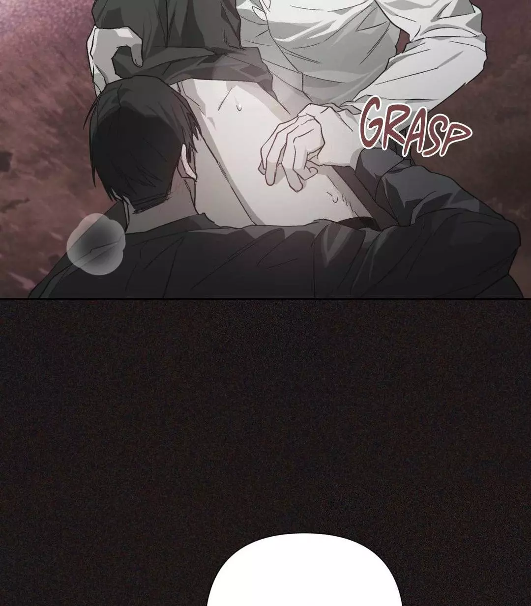 Manga page 65