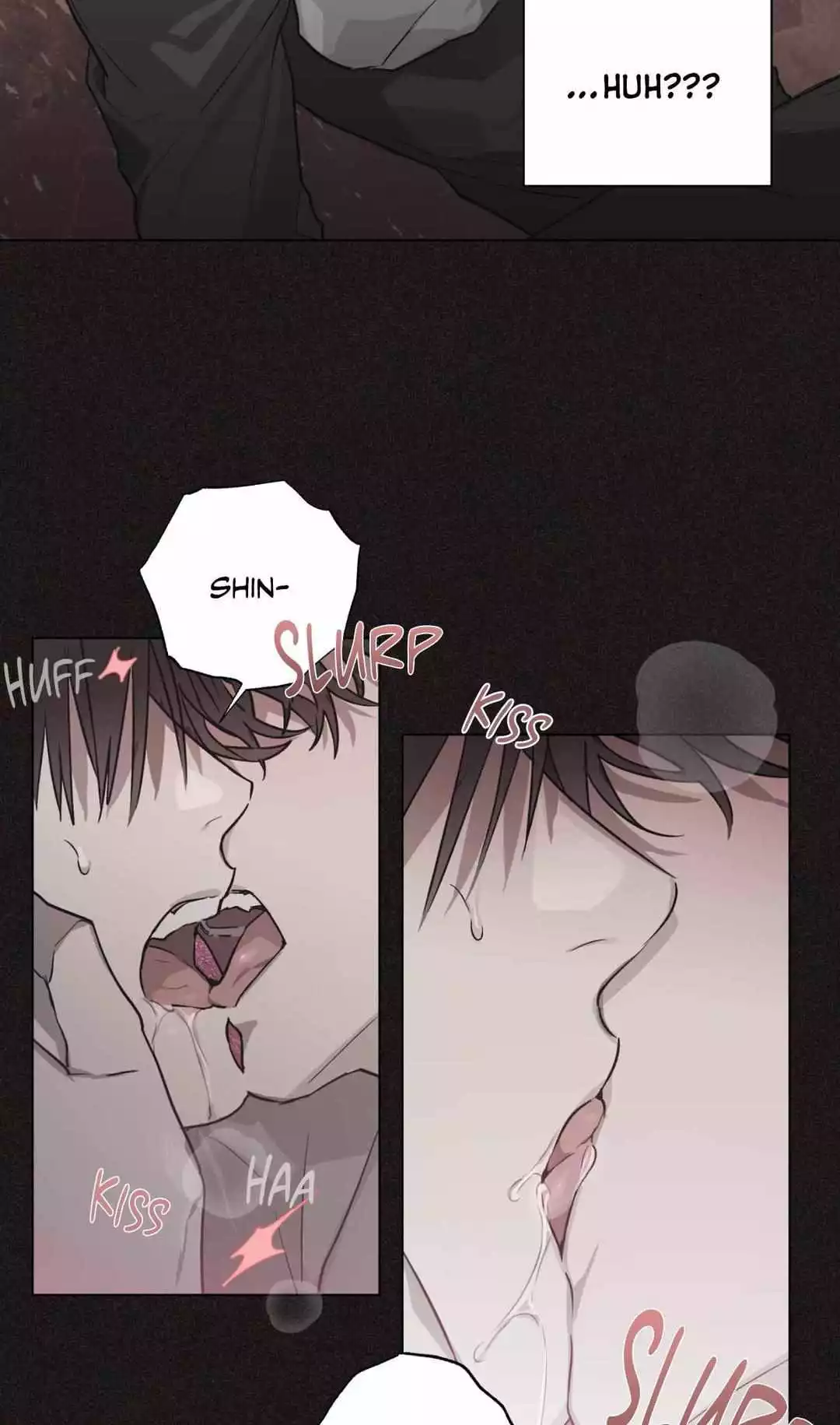 Manga page 49