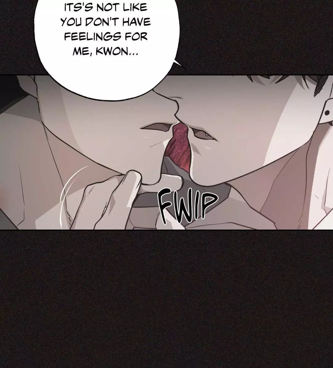 Manga page 51