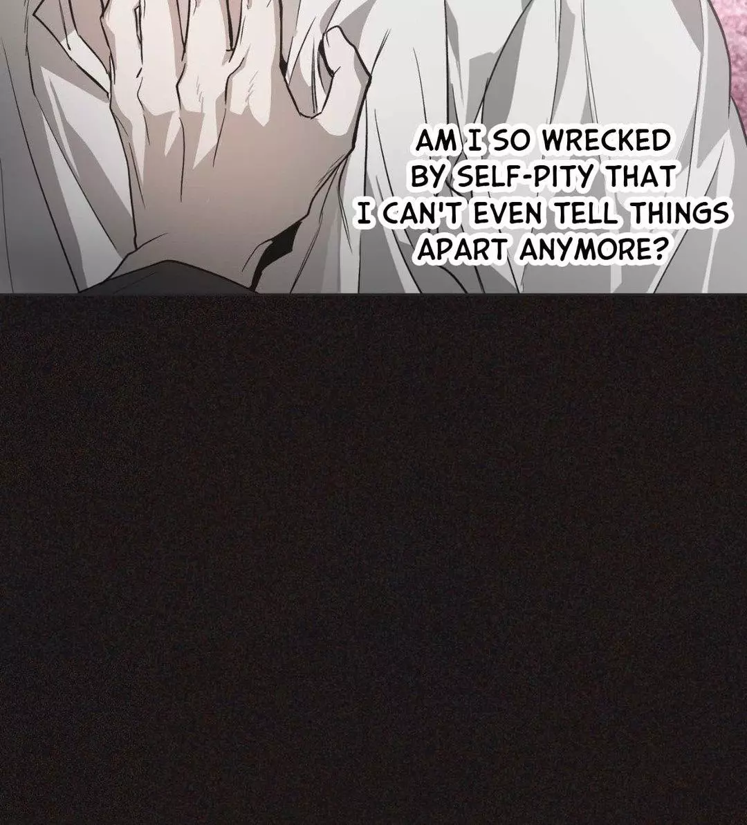 Manga page 55