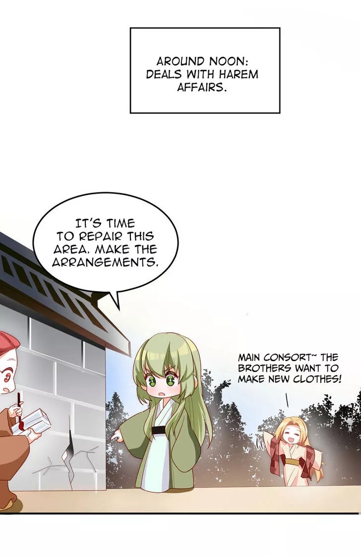 Manga page 16