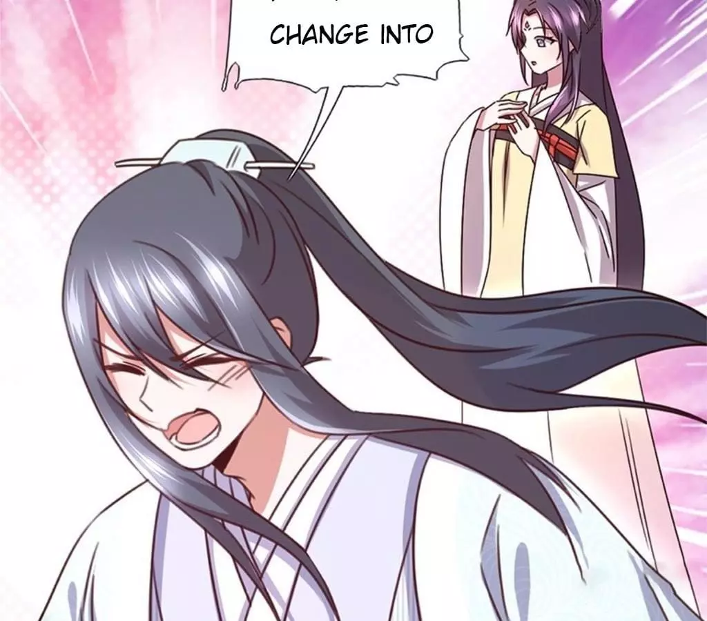 Manga page 24