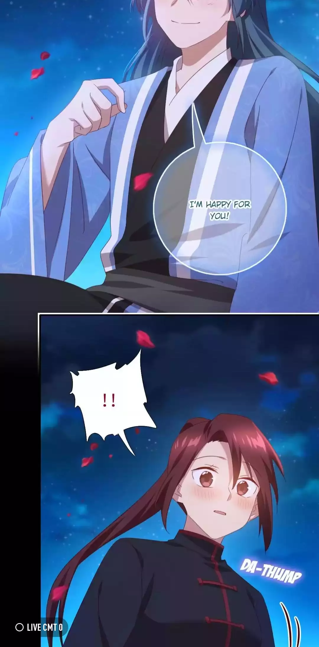 Manga page 24