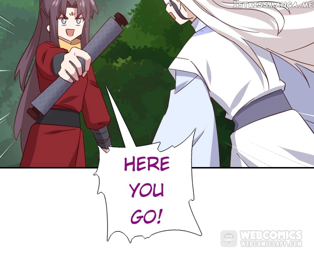 Manga page 35