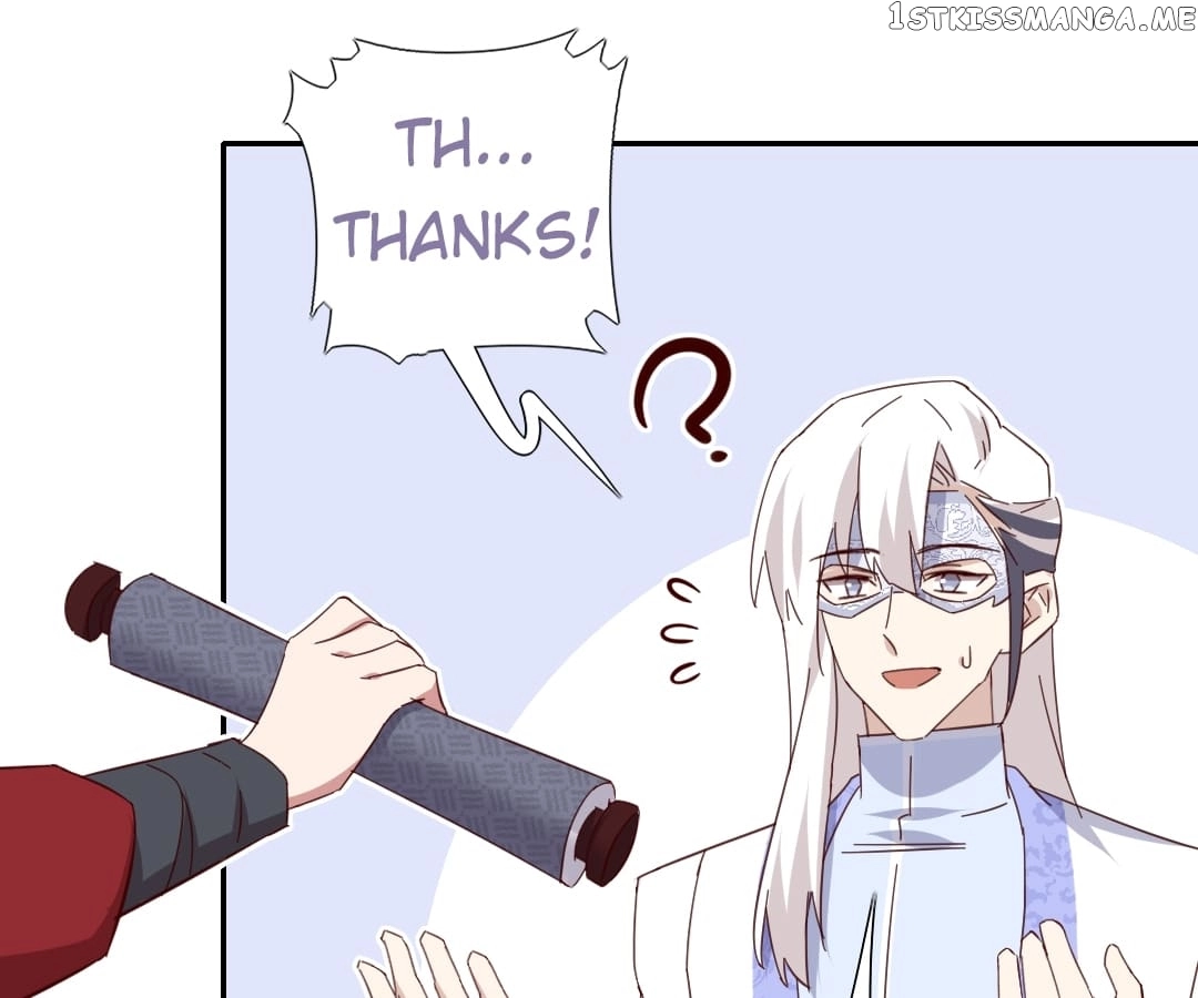 Manga page 36