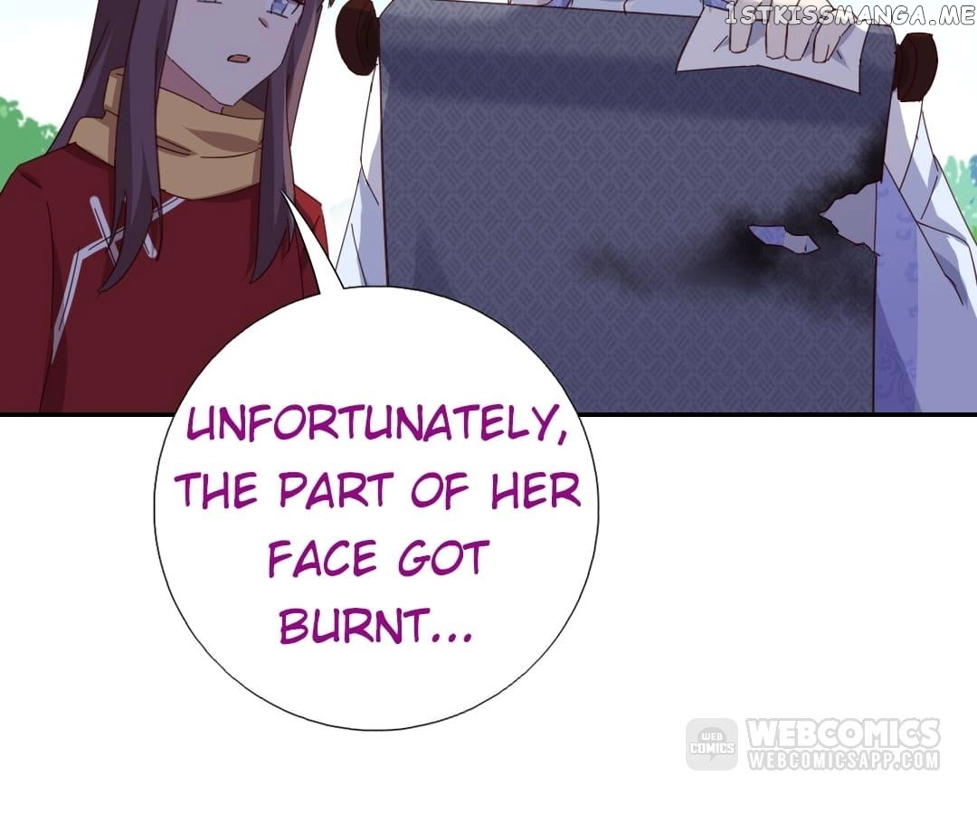 Manga page 49