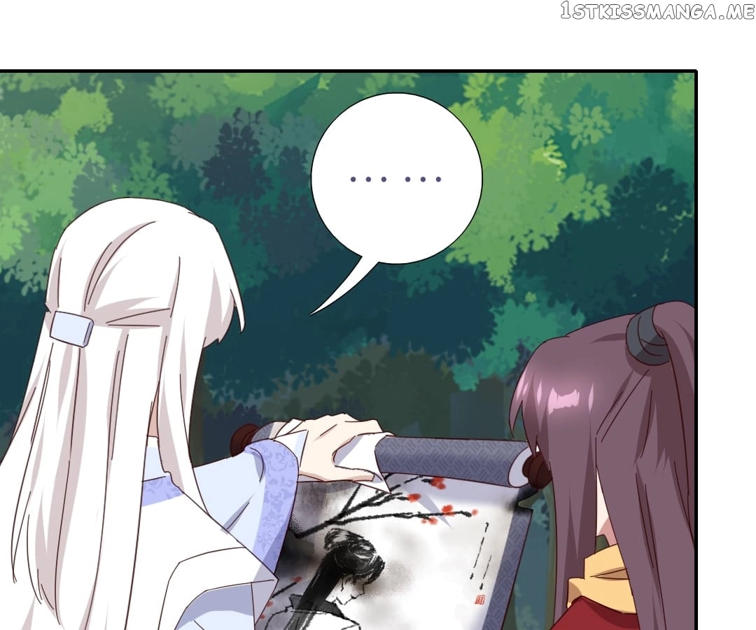 Manga page 50
