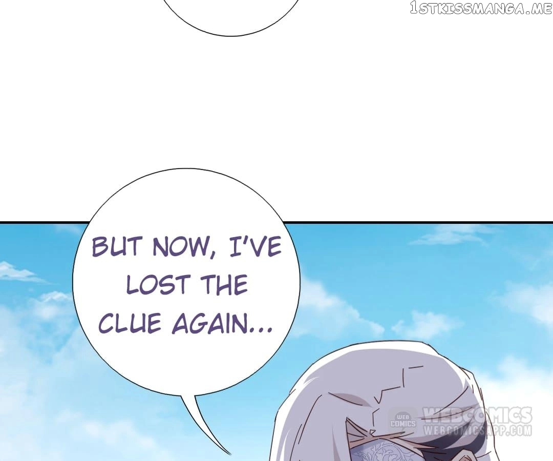 Manga page 53