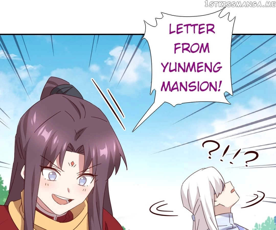 Manga page 57