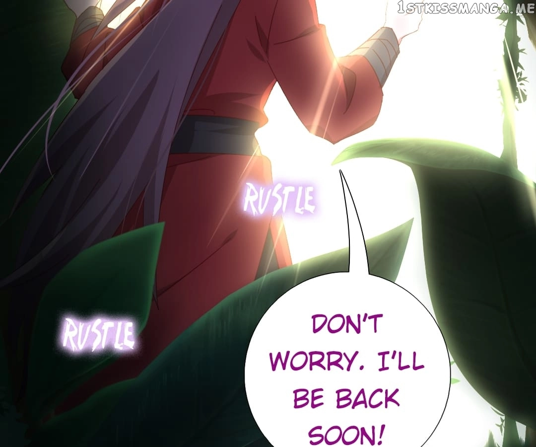 Manga page 37