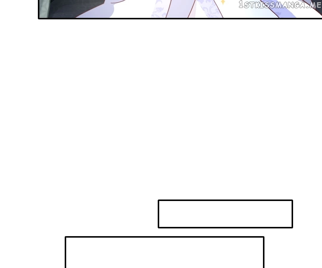 Manga page 40
