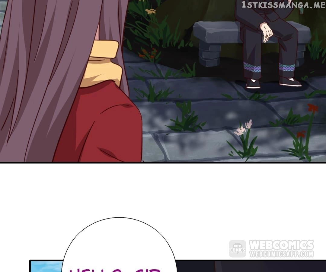 Manga page 58