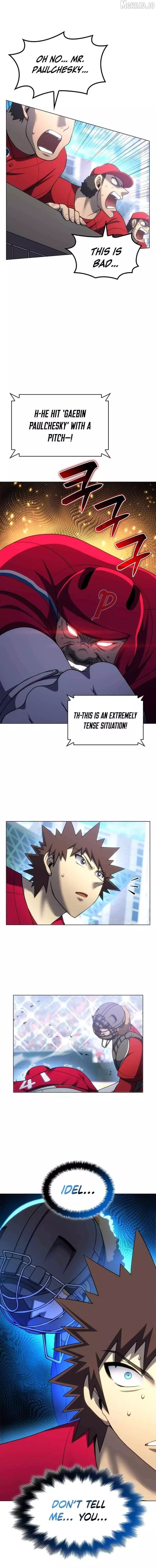 Manga page 16