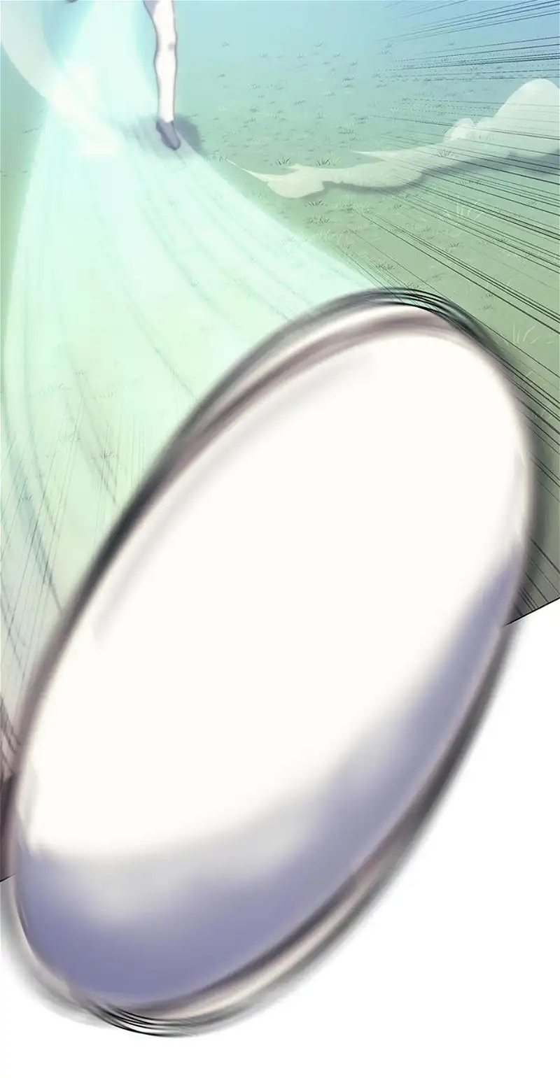 Manga page 86