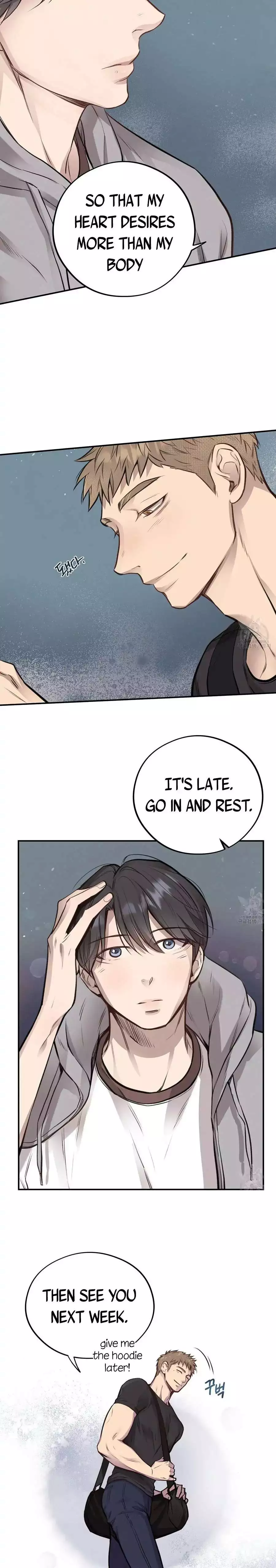 Manga page 24