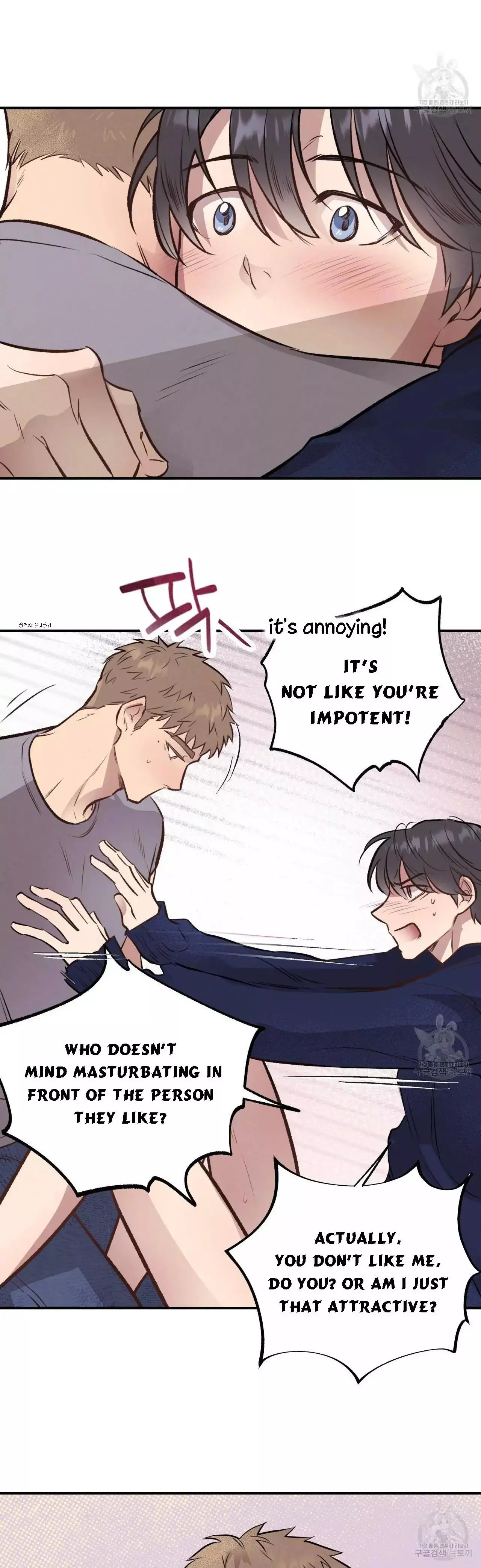 Manga page 24