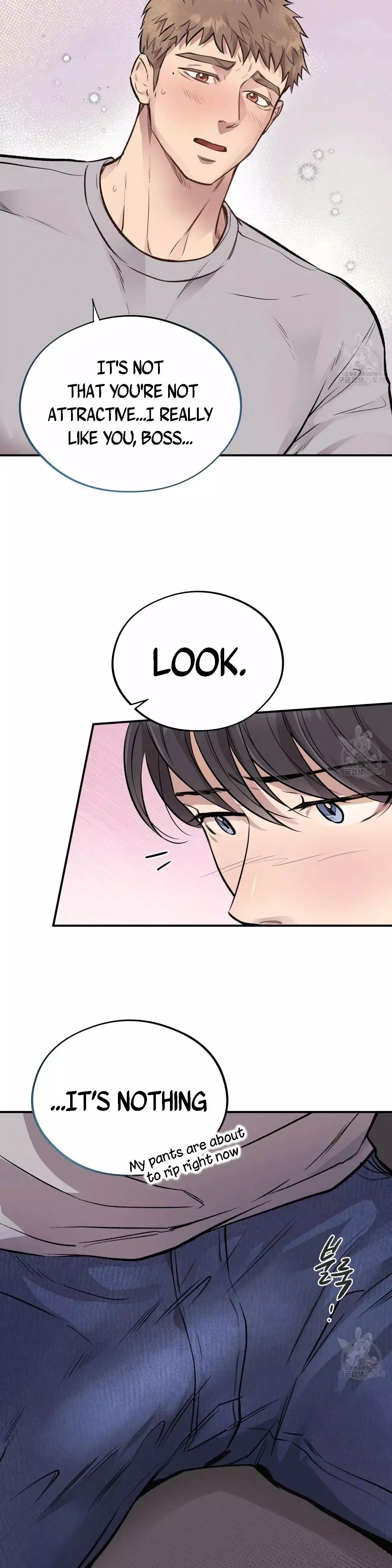 Manga page 25